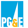 PG&E - Settlements Portal